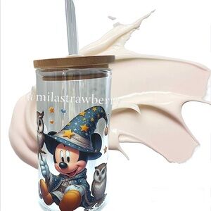 Magic Mouse